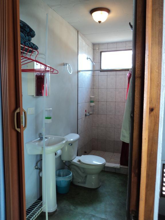 Cabinas Dormi Bene Miramar Room photo